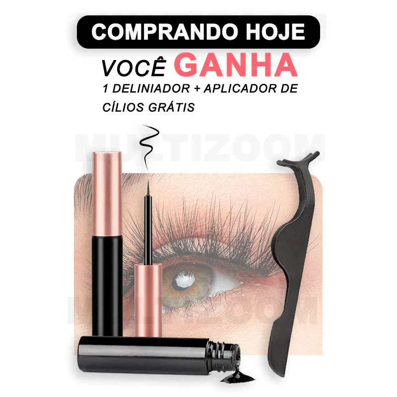 Imagem do produto 2