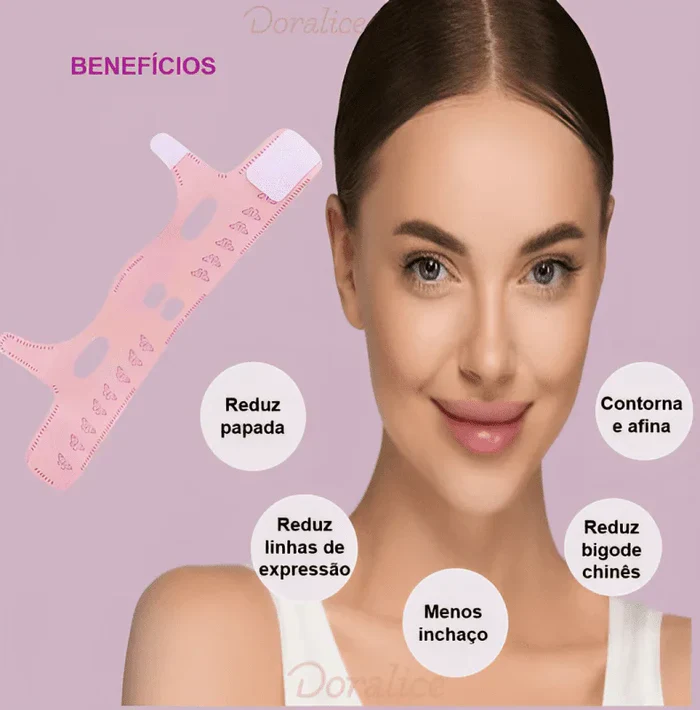 Imagem do produto 2