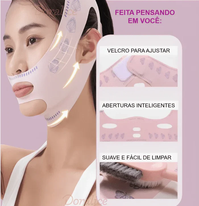 Imagem do produto 3
