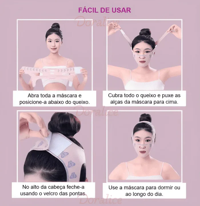 Imagem do produto 4