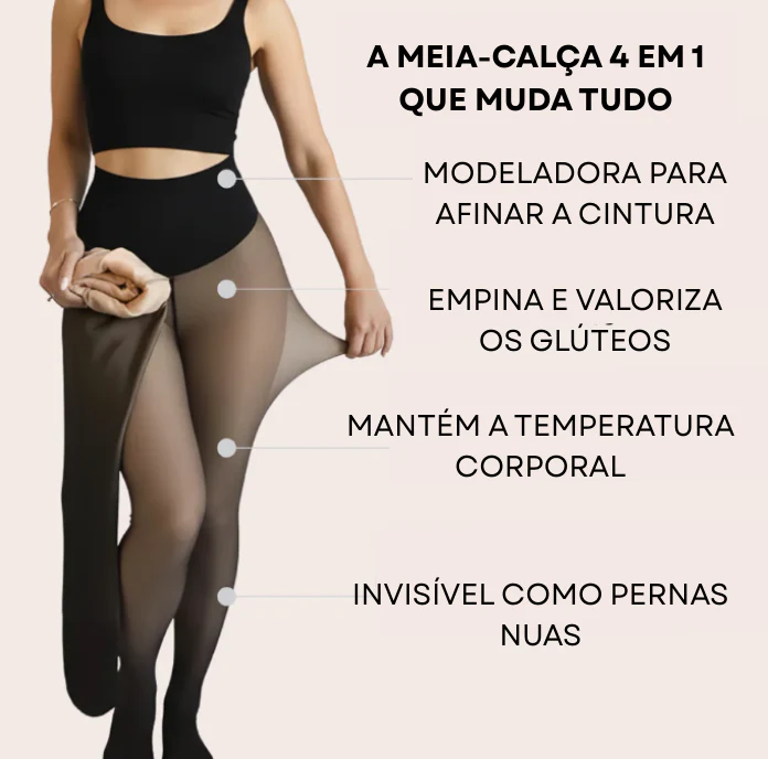 Imagem do produto 2