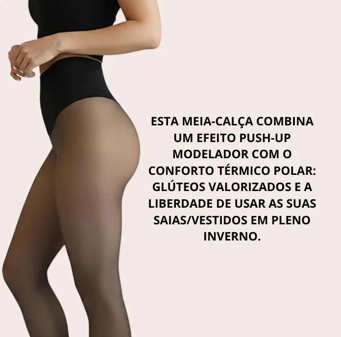 Imagem do produto 3