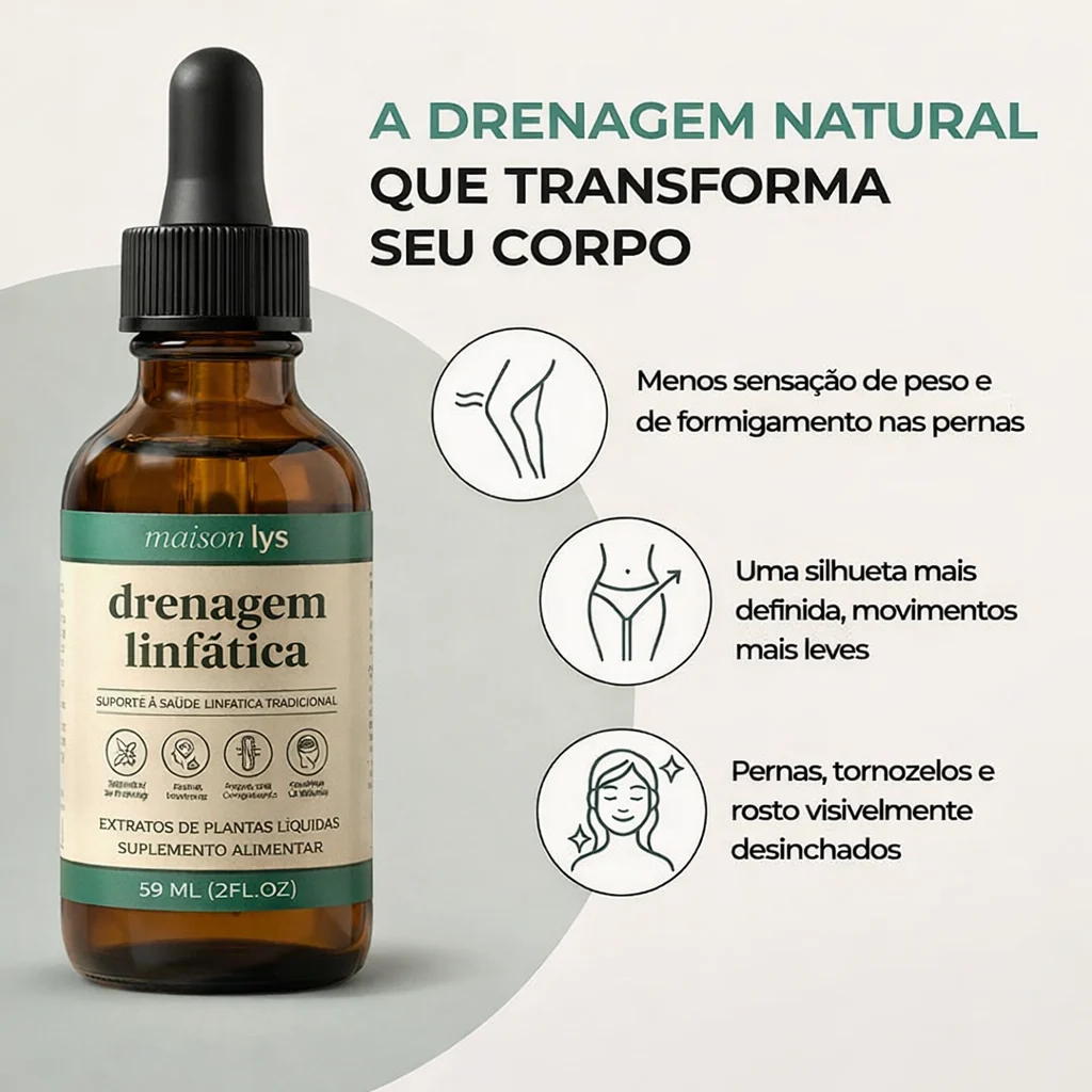 Imagem do produto 2