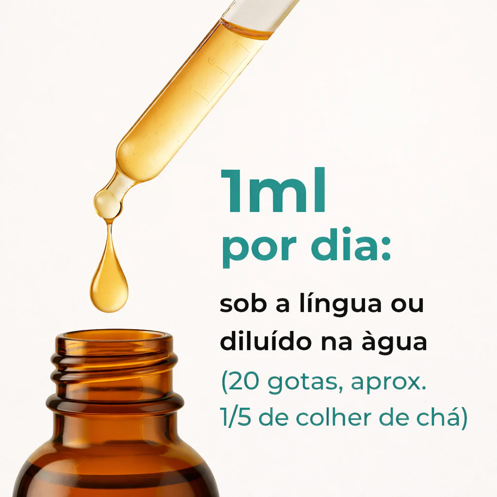 Imagem do produto 3