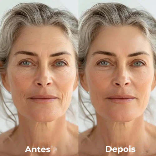 Imagem do produto 4
