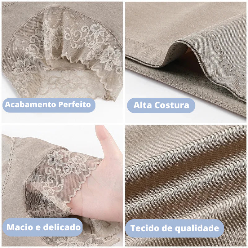 Imagem do produto 3