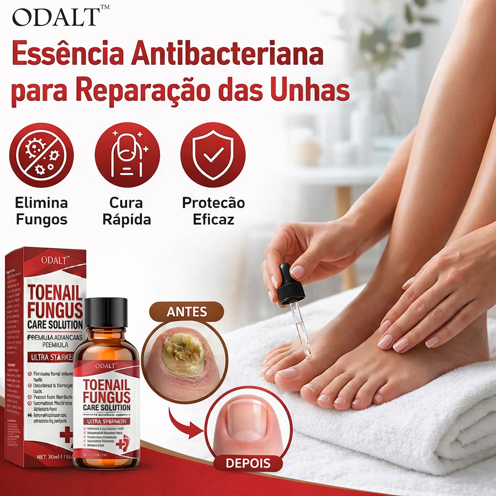 Imagem do produto 1