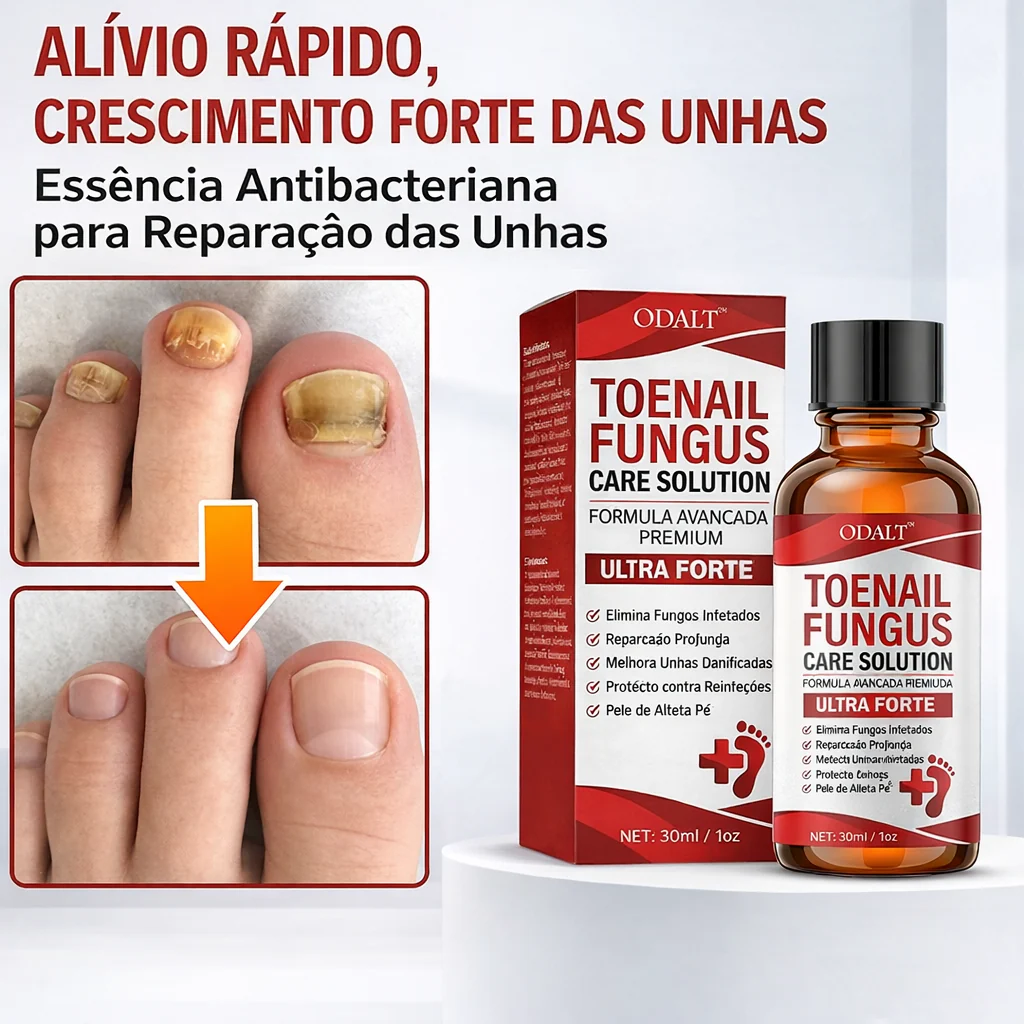 Imagem do produto 2