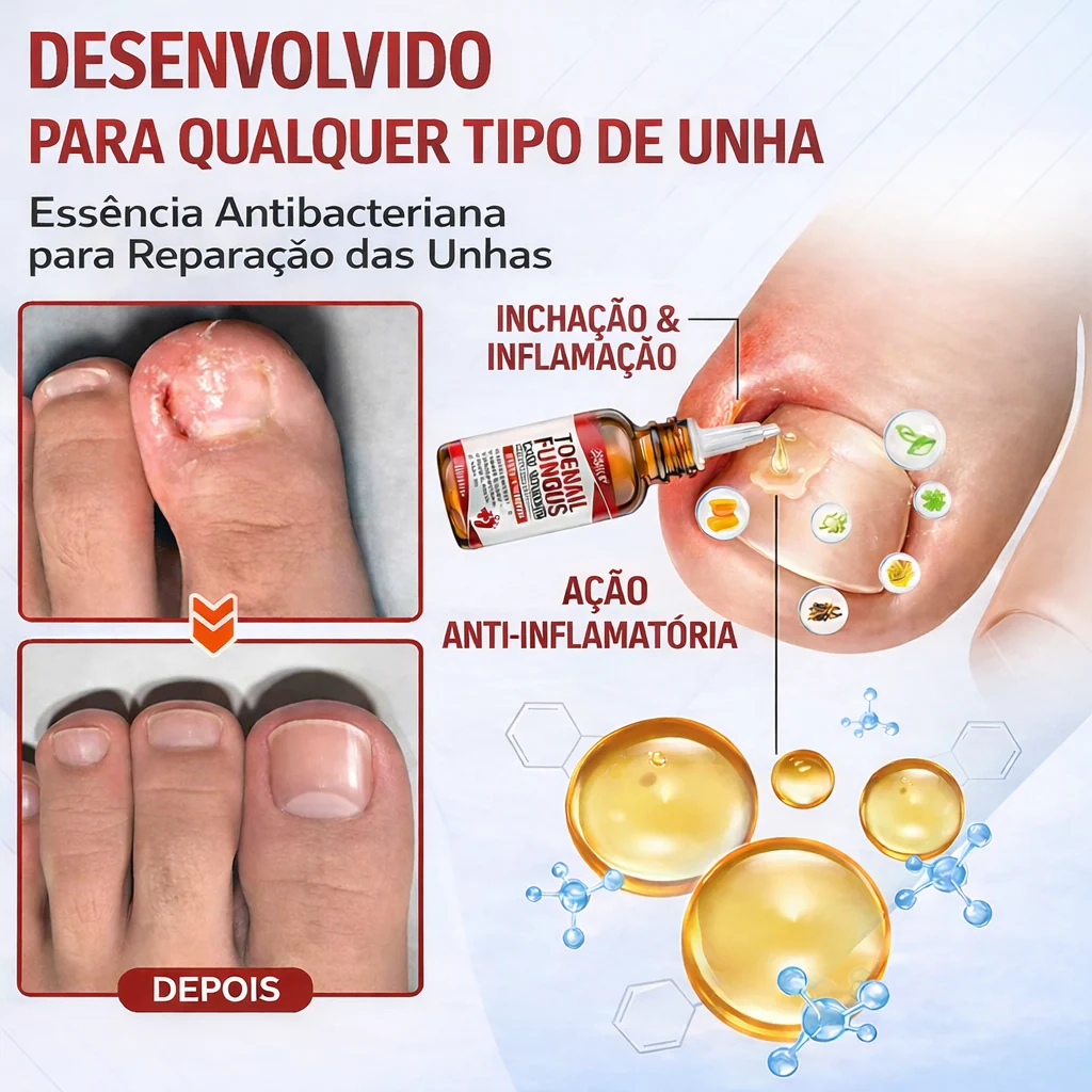 Imagem do produto 3
