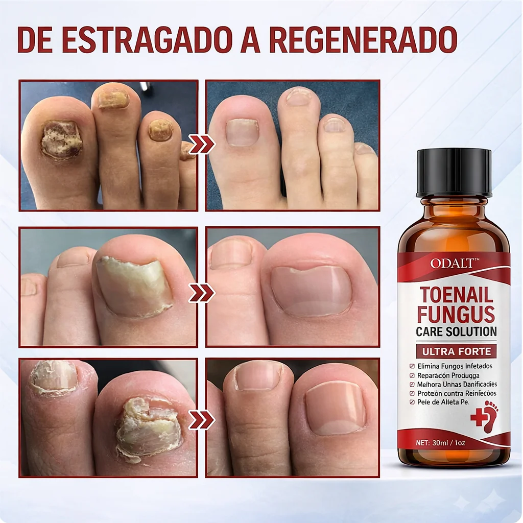 Imagem do produto 4