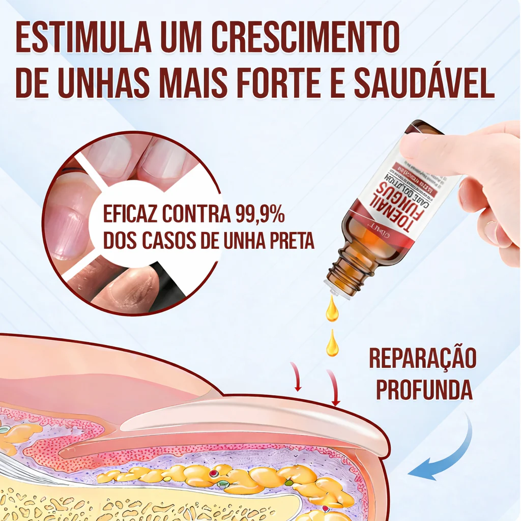 Imagem do produto 5
