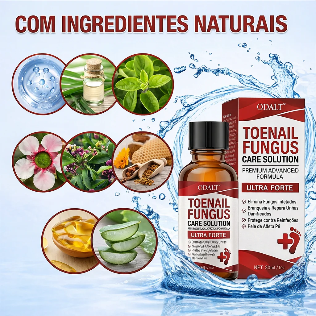 Imagem do produto 6