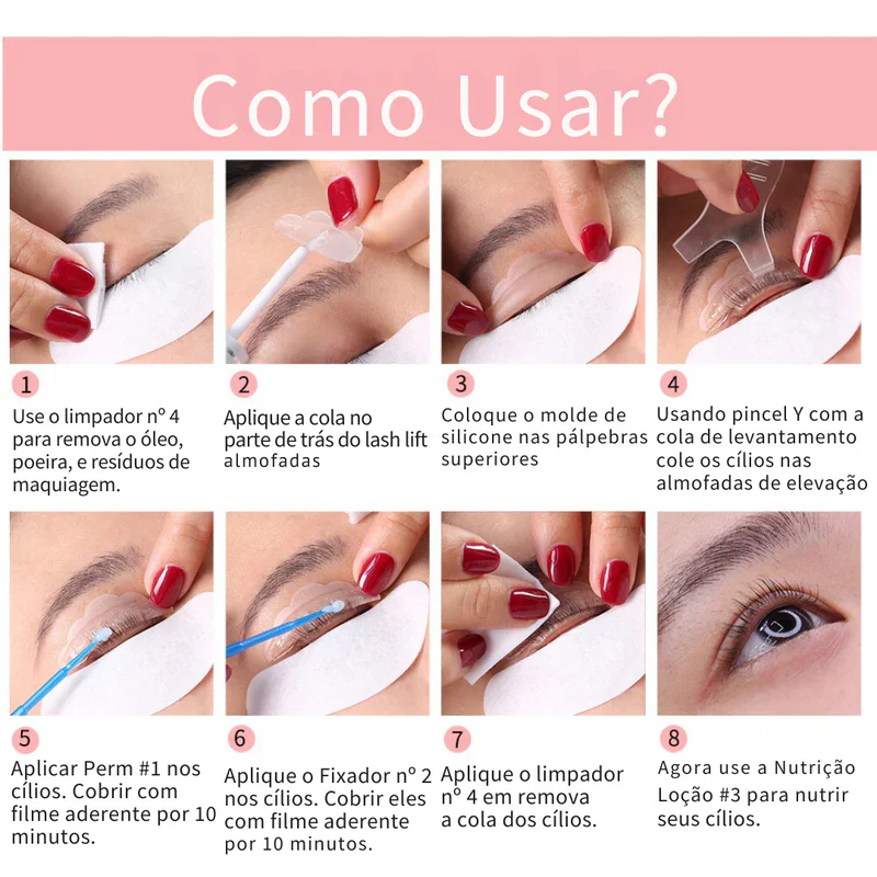 Imagem do produto 5