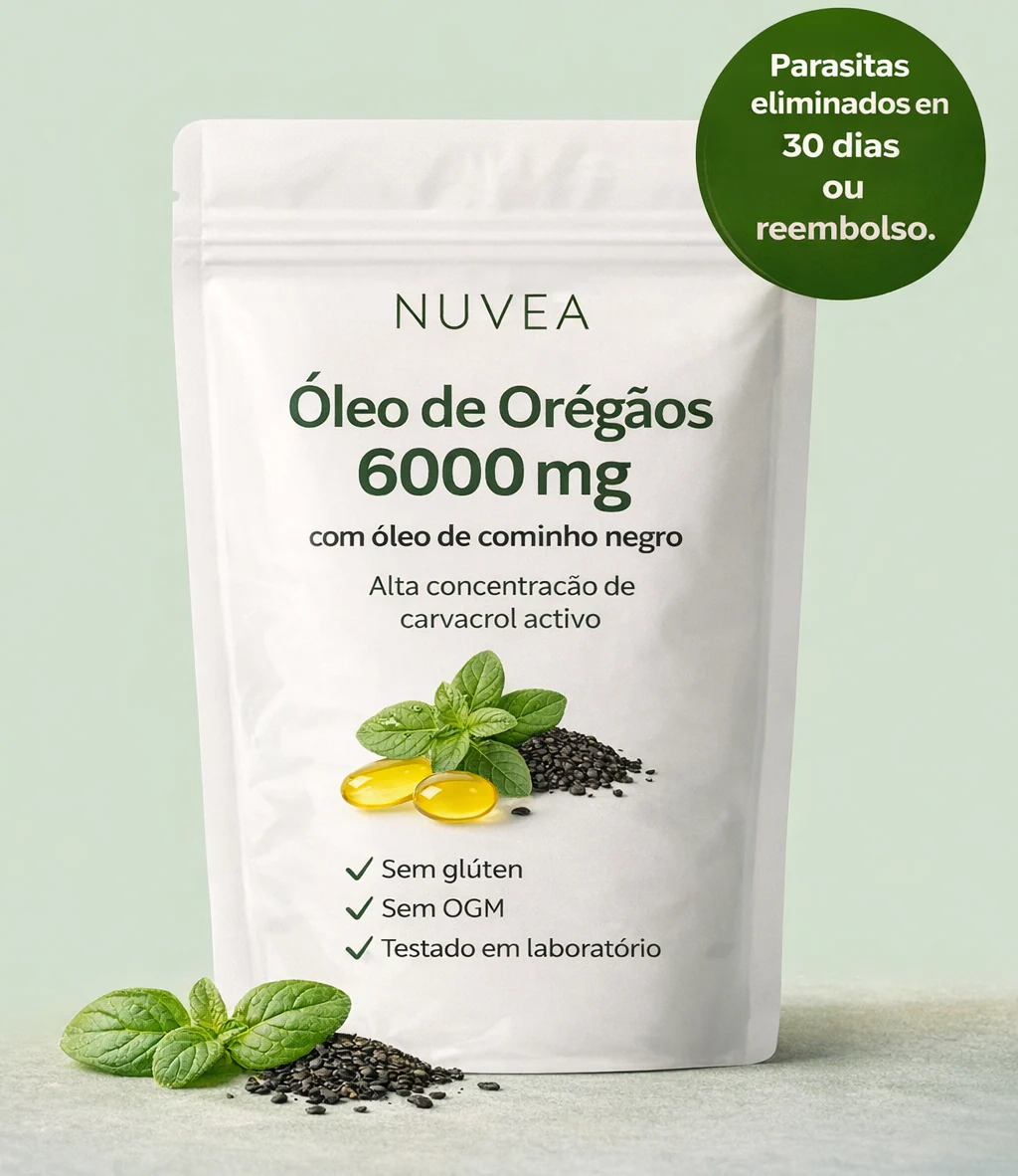 Imagem do produto 1
