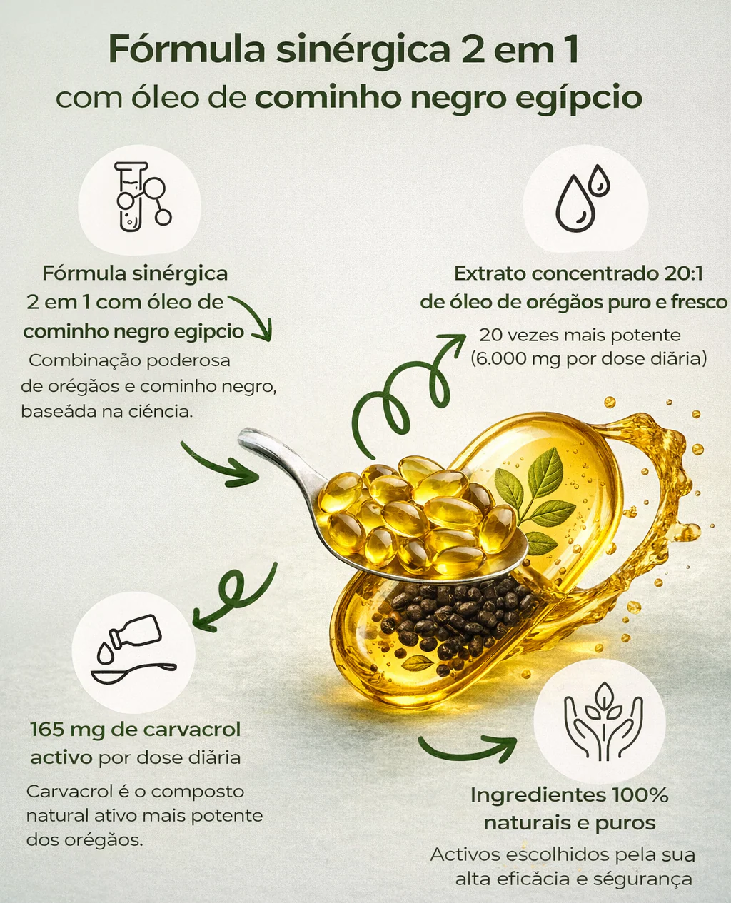 Imagem do produto 3