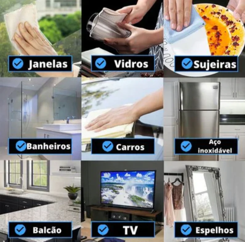 Imagem do produto 2