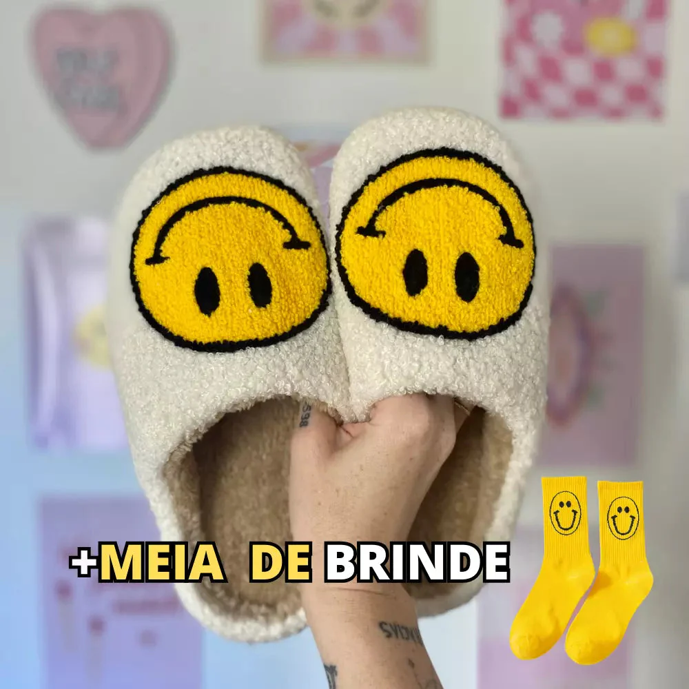 Imagem do produto 1