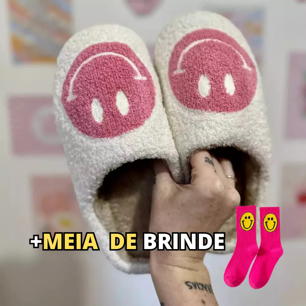 Imagem do produto 2