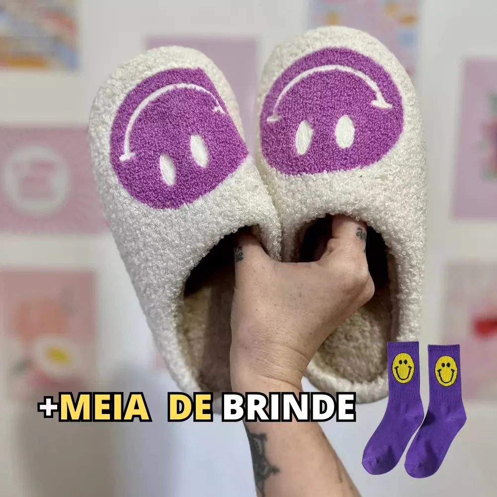 Imagem do produto 3