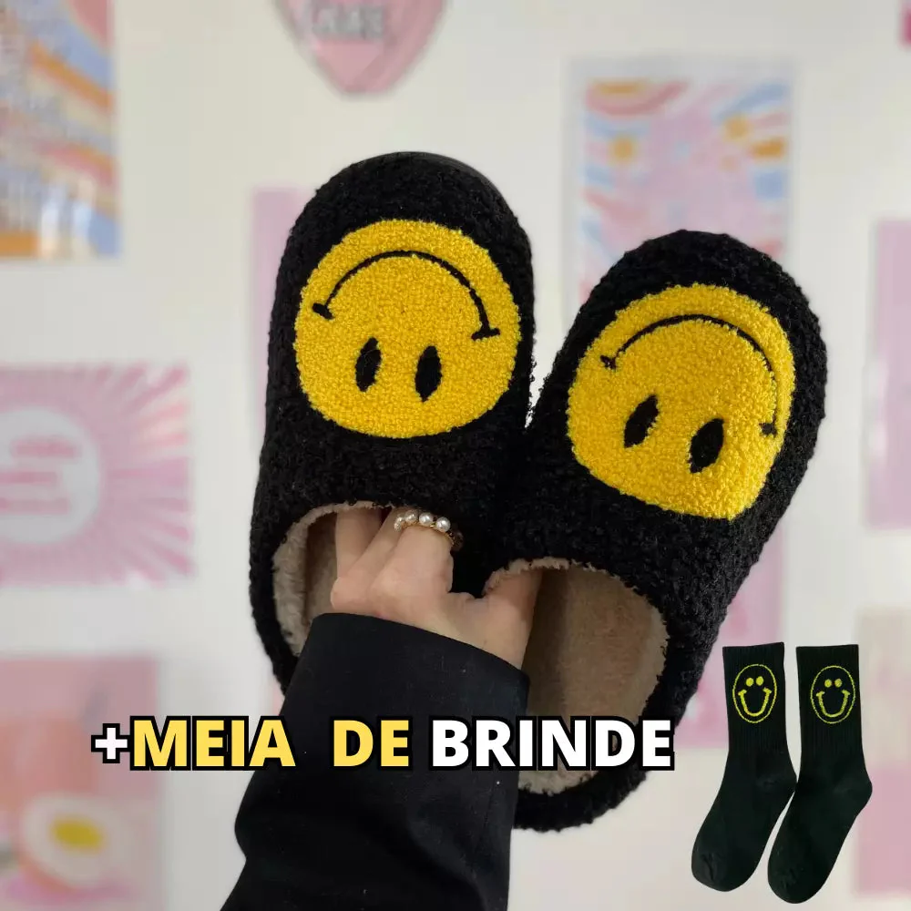 Imagem do produto 4