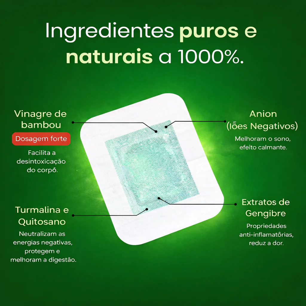 Imagem do produto 2