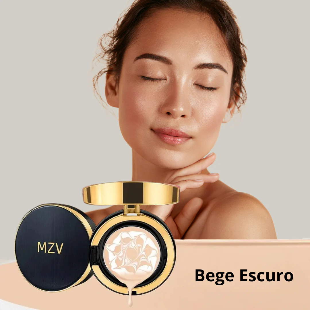Imagem do produto 6