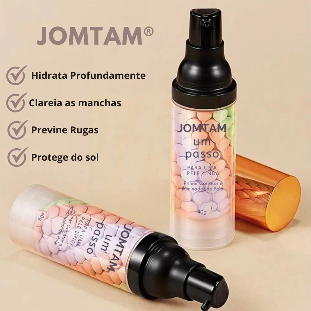Imagem do produto 1