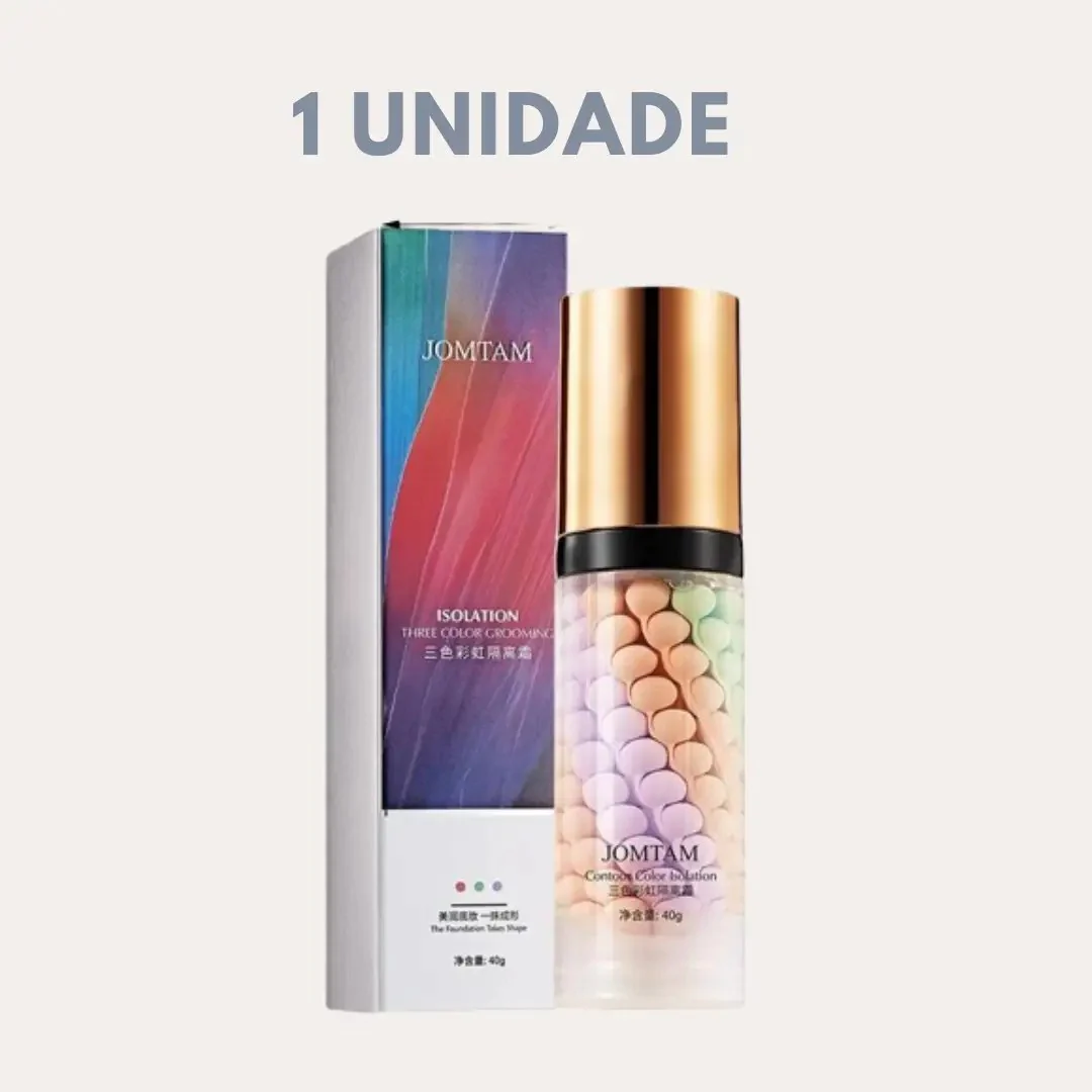 Imagem do produto 5