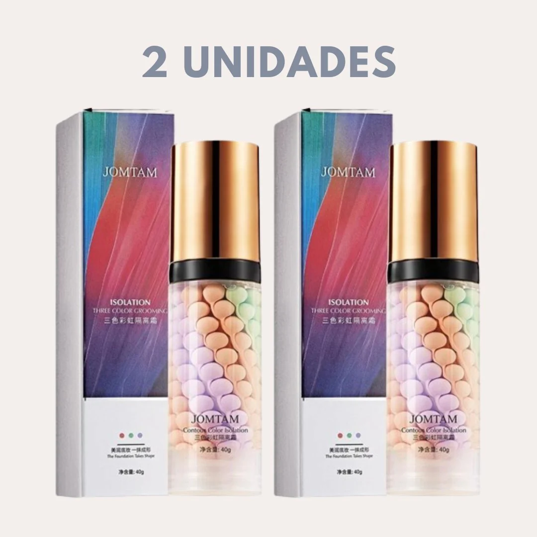 Imagem do produto 6