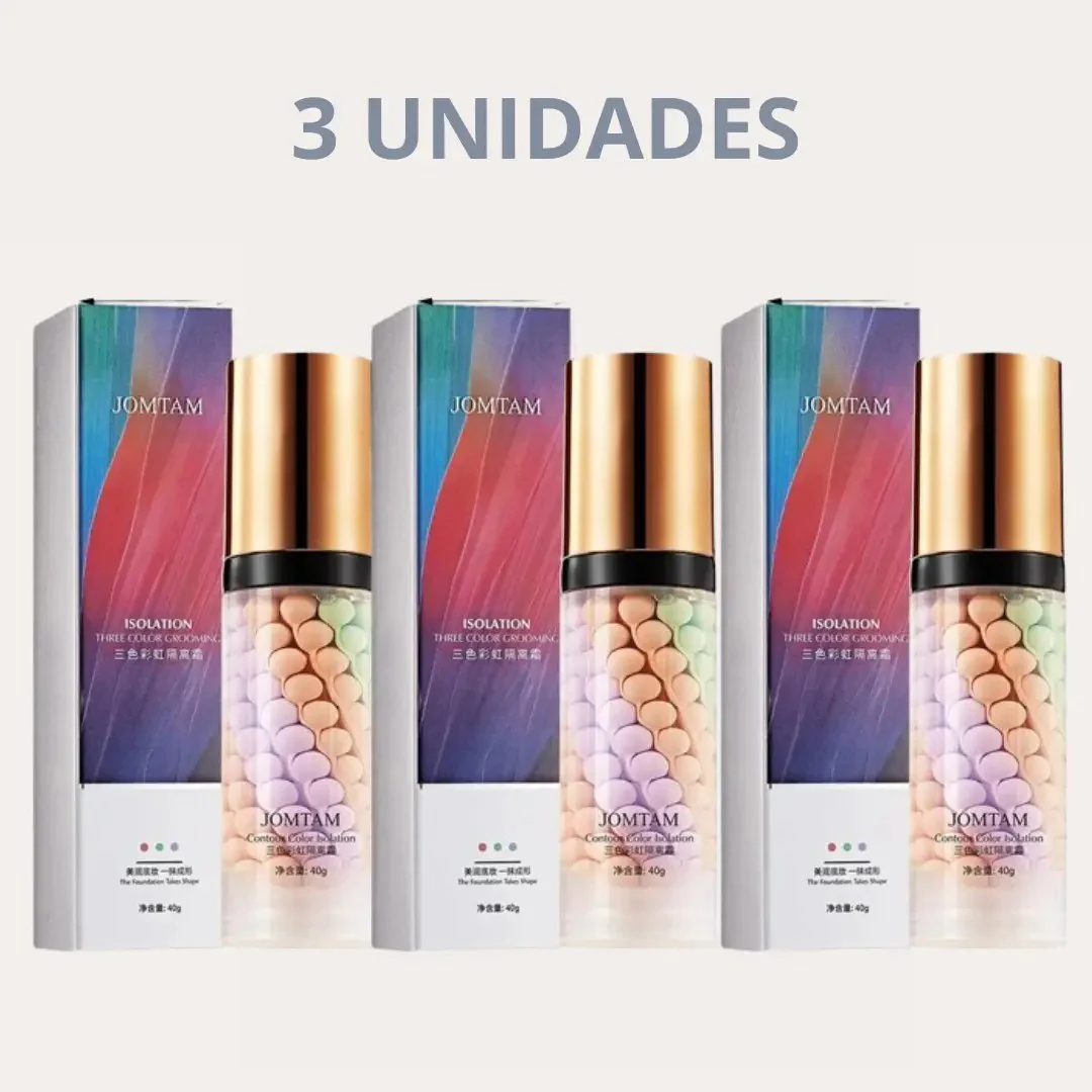 Imagem do produto 7