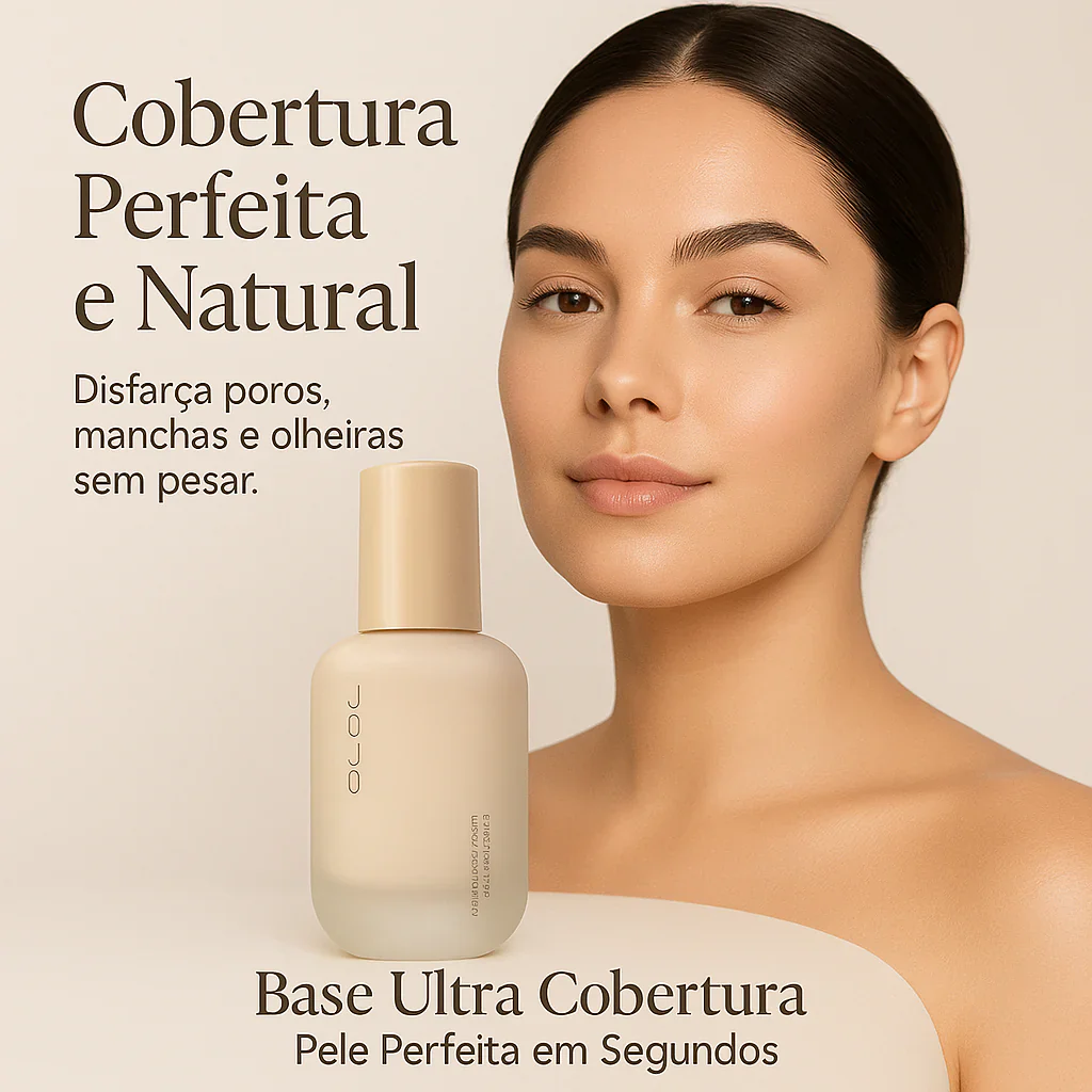 Imagem do produto 4