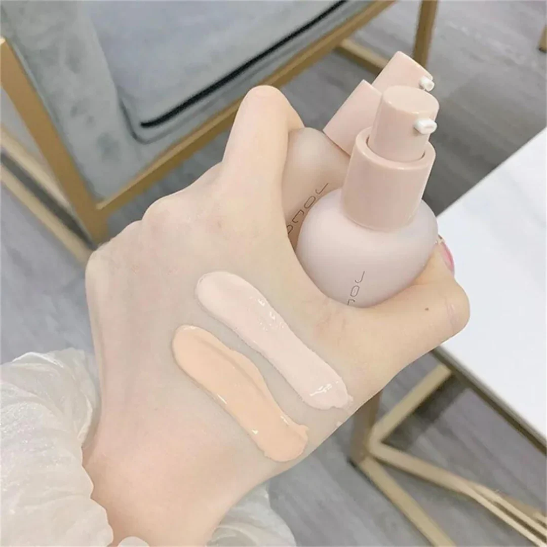 Imagem do produto 8