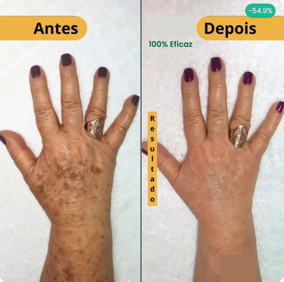 Imagem do produto 2