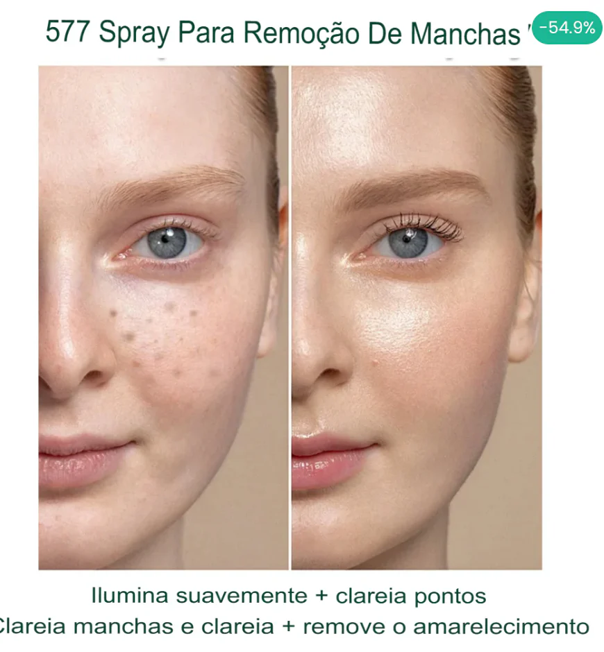 Imagem do produto 3