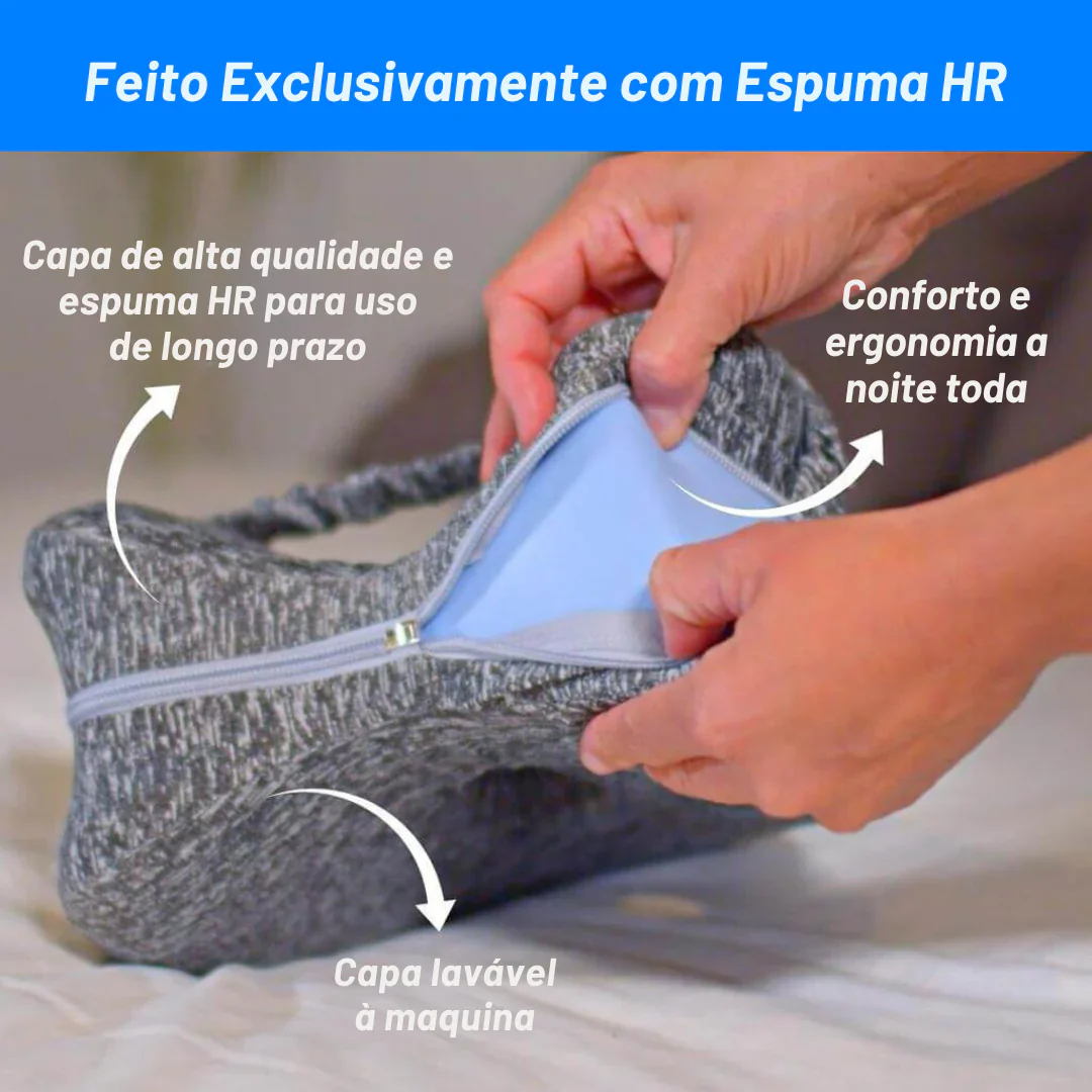 Imagem do produto 10