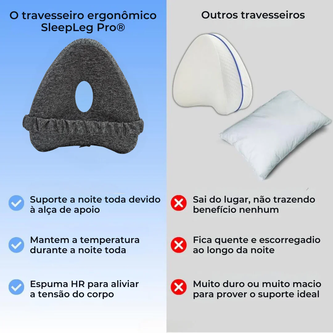 Imagem do produto 8