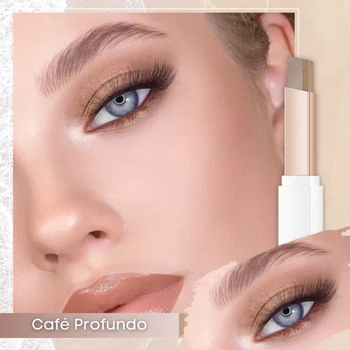 Imagem do produto 5