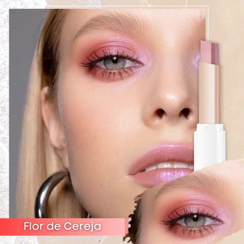 Imagem do produto 6