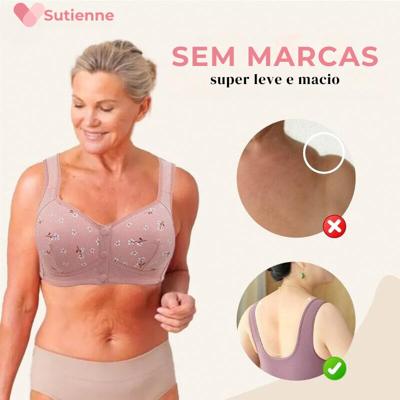 Imagem do produto 1