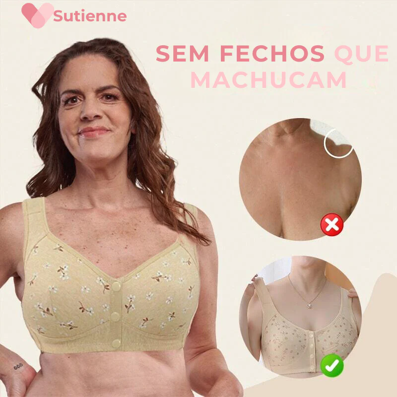 Imagem do produto 2