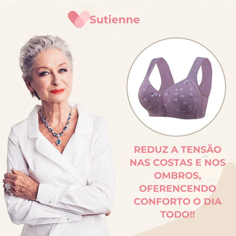 Imagem do produto 4