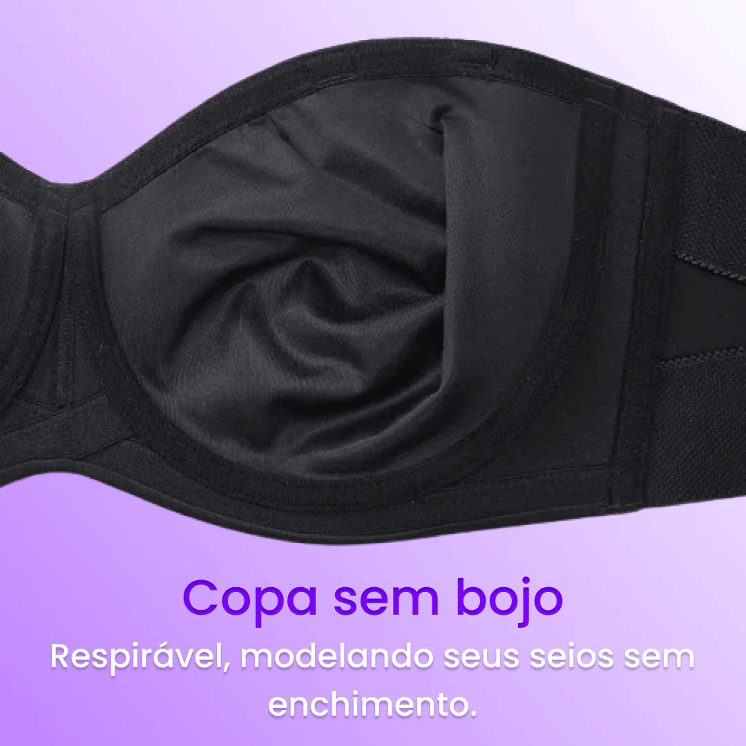 Imagem do produto 3
