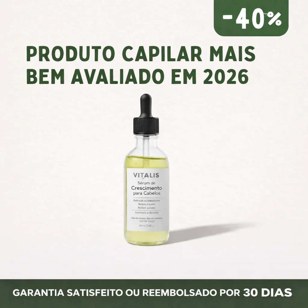 Imagem do produto 5